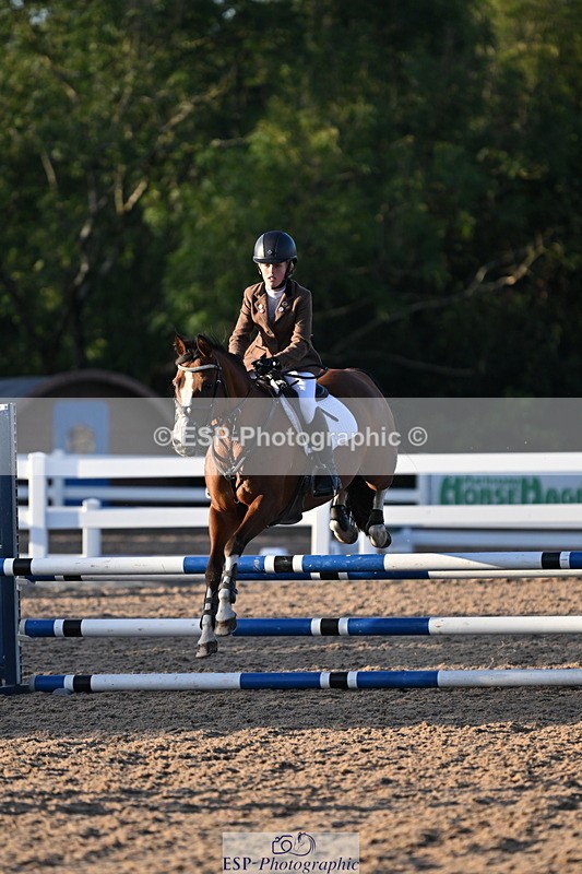 240903A-184124-01056 - Cls 5a 5b & 6 80cm