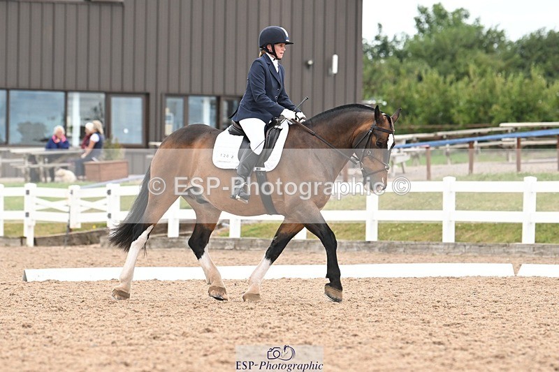 250705-175533-03127 - N3 Section BDNOV3 15.55 to 17.19