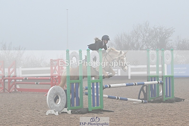 250208-102950-00159 - Cls 5 Pony British Novice and 80cm