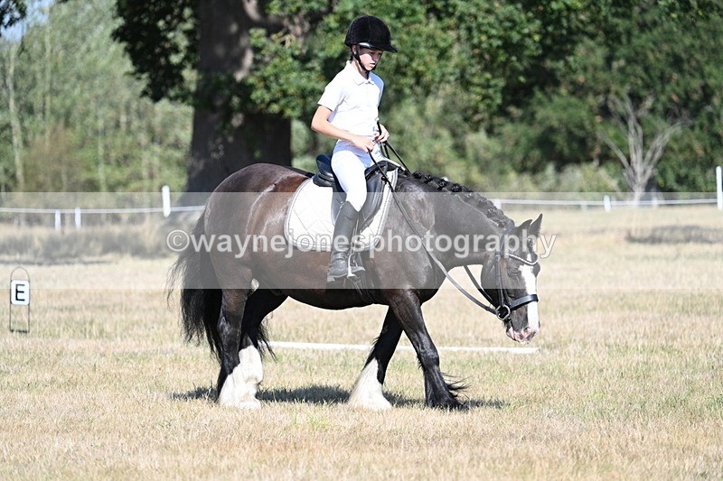 WJ7_9619 - Time 10:32 to 10:55