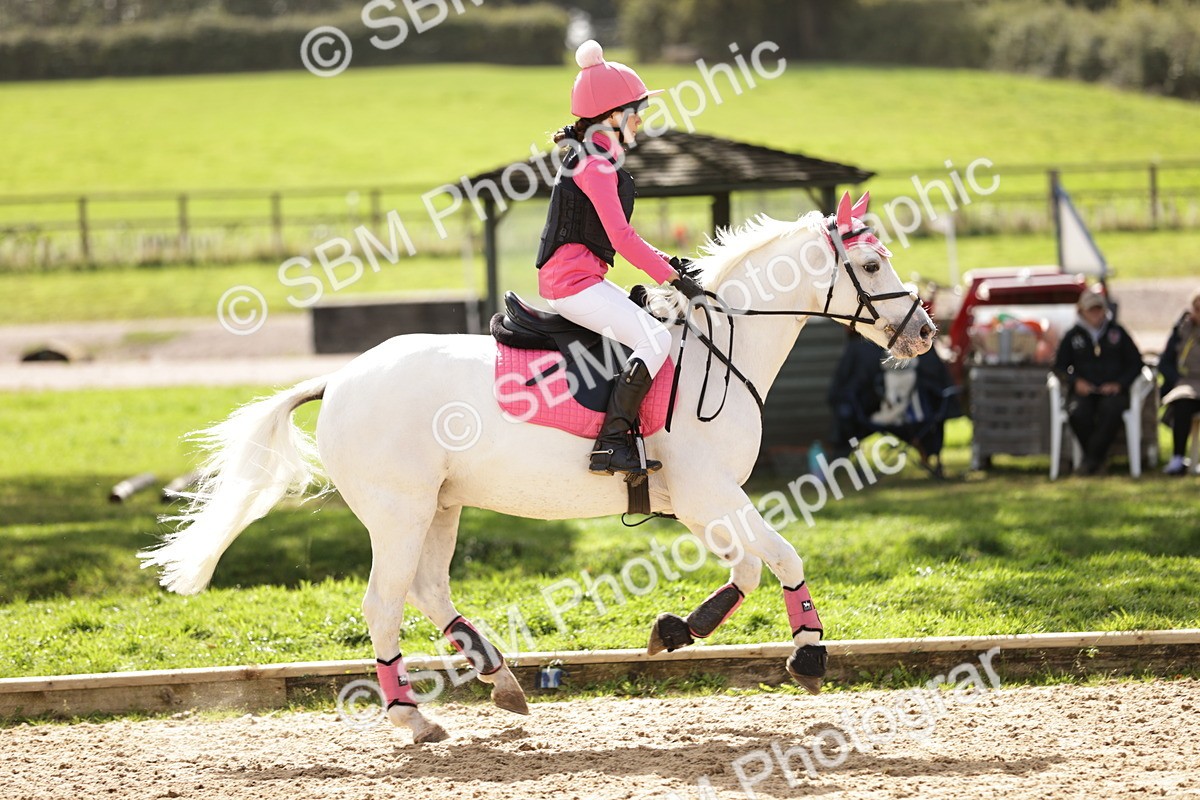 SBM_06818 - E5 - Eventers Challenge 70cm Championship