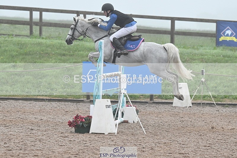 240630A-092935-10967 - Cls 23 Graham Heath 128cm + 138cm