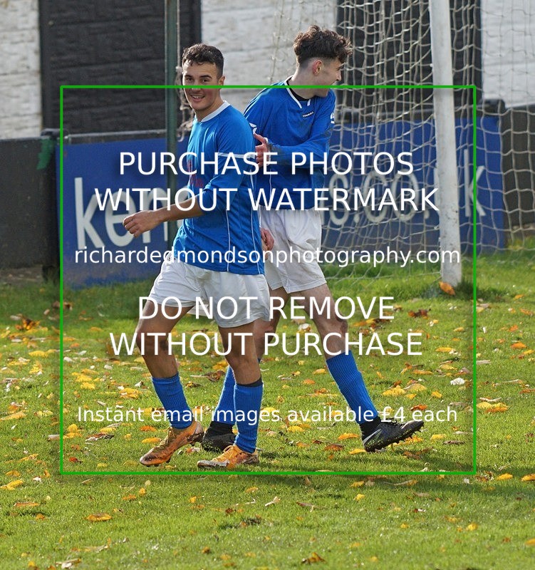 DSC02459 - Five Star