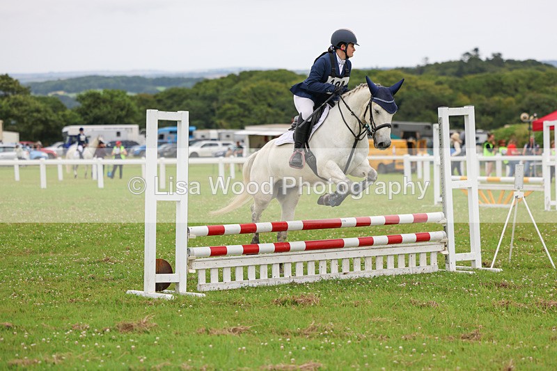 3E7A2791 - Class 1: Open 70cm (Not all Competitors)