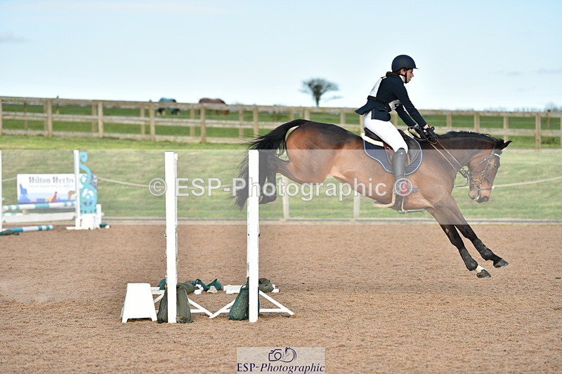 240324A-160454-05054 - 90cm