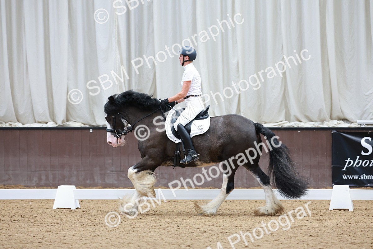 SBM_008419 - Prelim 5 - 12.16-14.11
