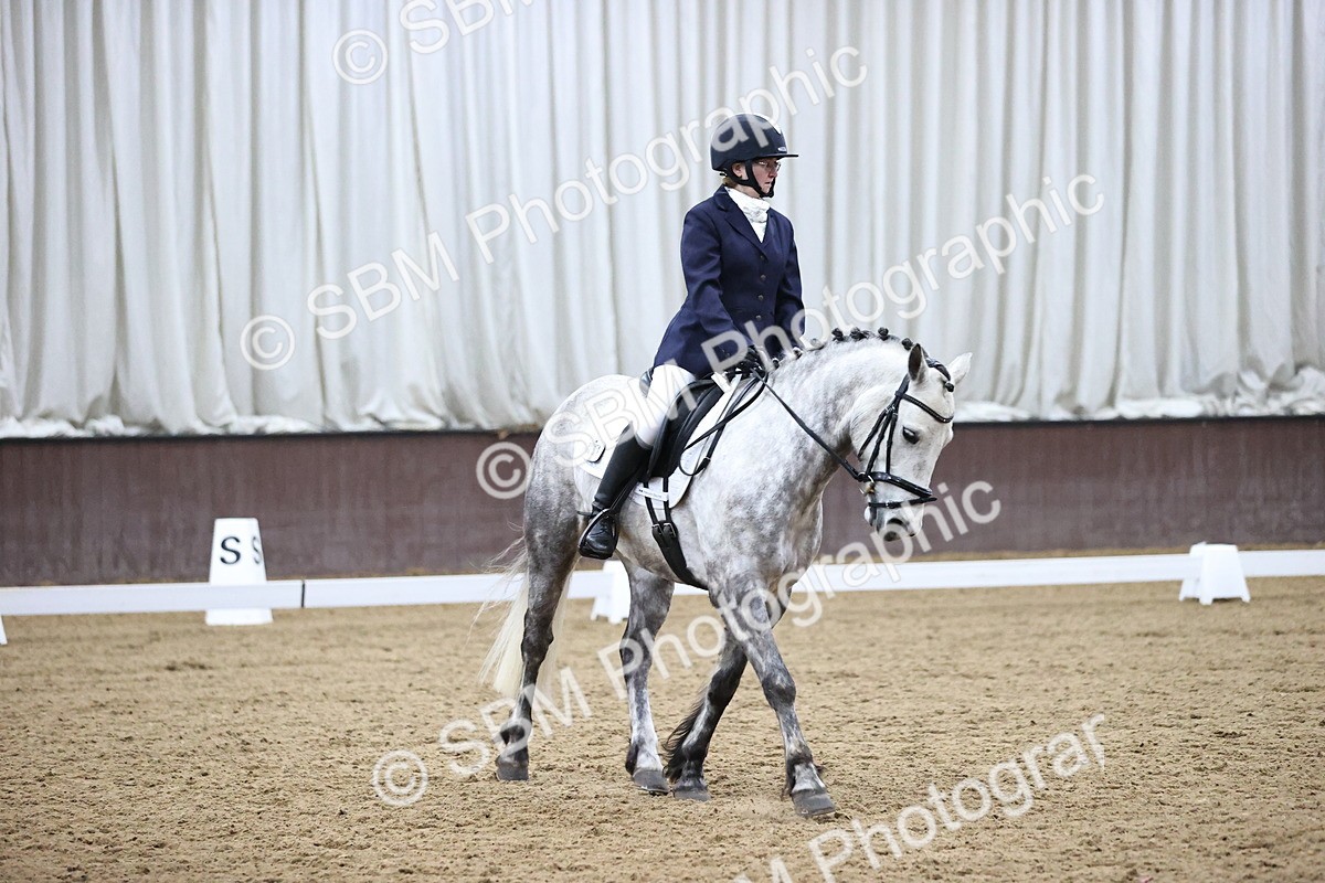 SBM_002402 - Class 11-5 - FSM Ele-Preli