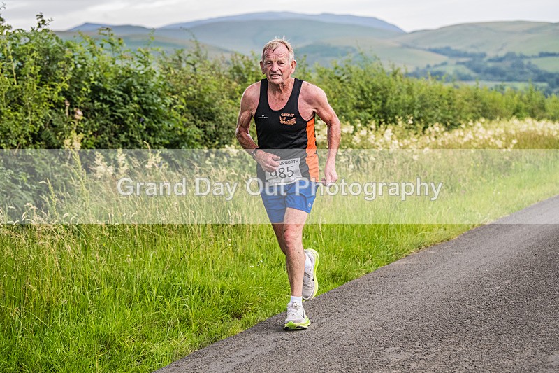Lambfoot Loop-611 - Lambfoot Loop Road Race Tuesday 7th July 2026