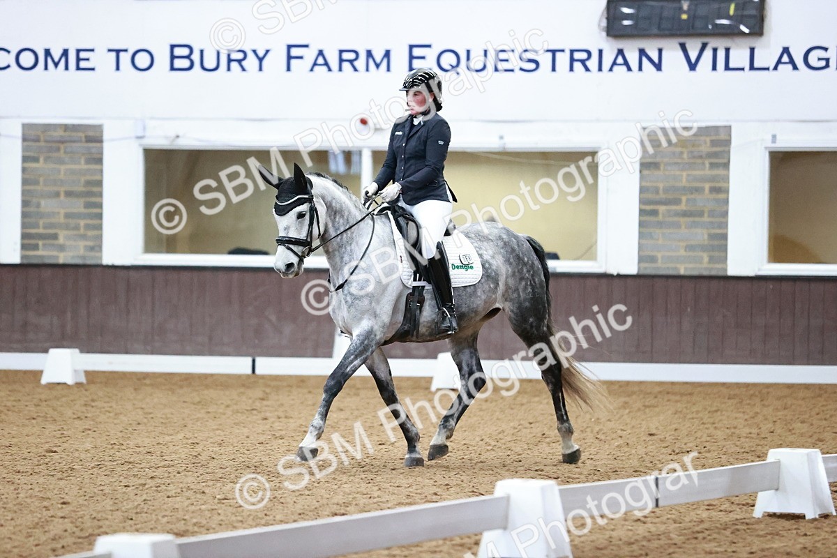 SBM_001725 - Class 9, 10, 11 AM 3, 4 and PSG