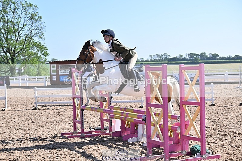 250517-162647-01773 - 80cm