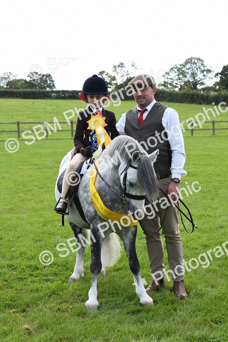 SBM_44310 - Lead Rein Supreme Championship