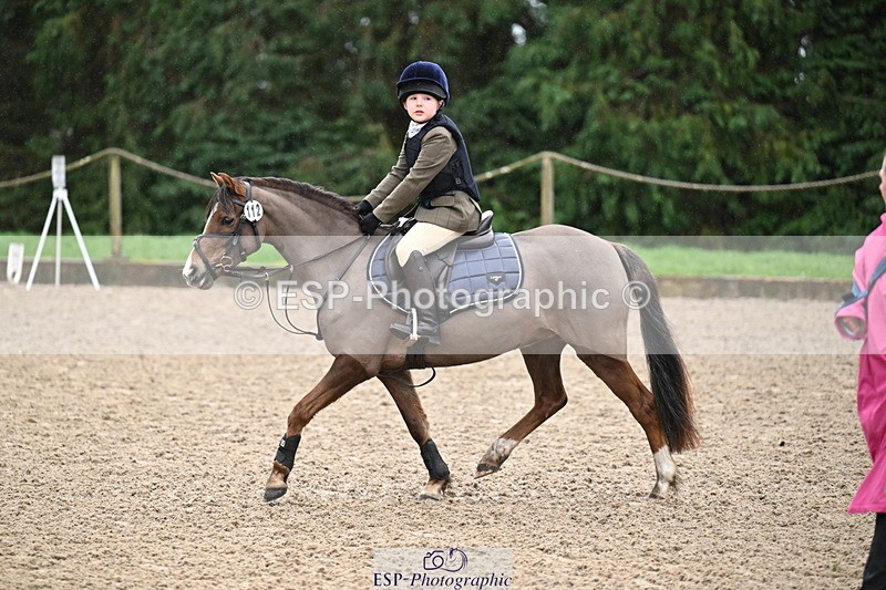 260222A-093531-00152 - 40cm Lead Rein and Assisted