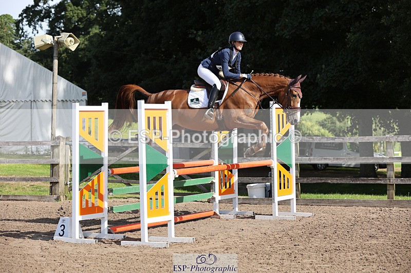 240804-093422-10158 - 353-Maja_Hullah-ORANJE_SPR