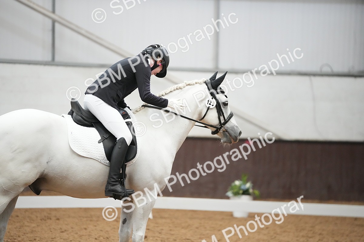 SBM_004739 - Class 11 - Elementary 2 Champs