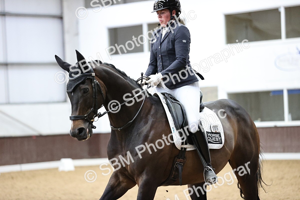 SBM_002867 - Class 11-12 - PYO