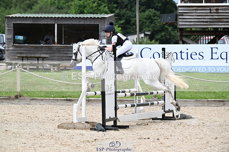 250622A-143703-02268 - 80cm