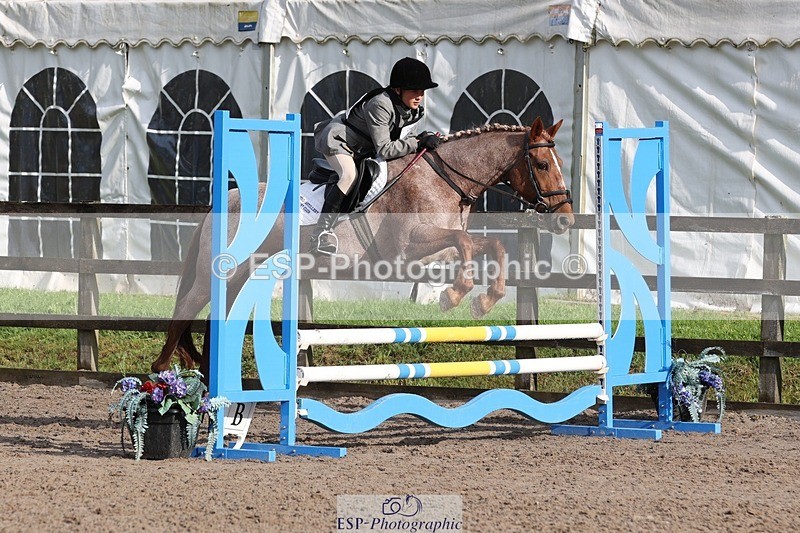 230826-090145-13374 - Round 1 Start to 9.30 Coursewalk