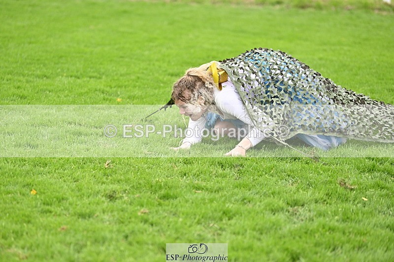 250613A-183422-03414 - Cls 7 Ride and Run