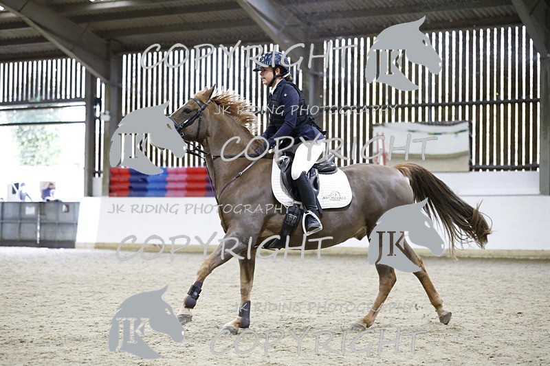 _T0A2589 - Class 6 70cm