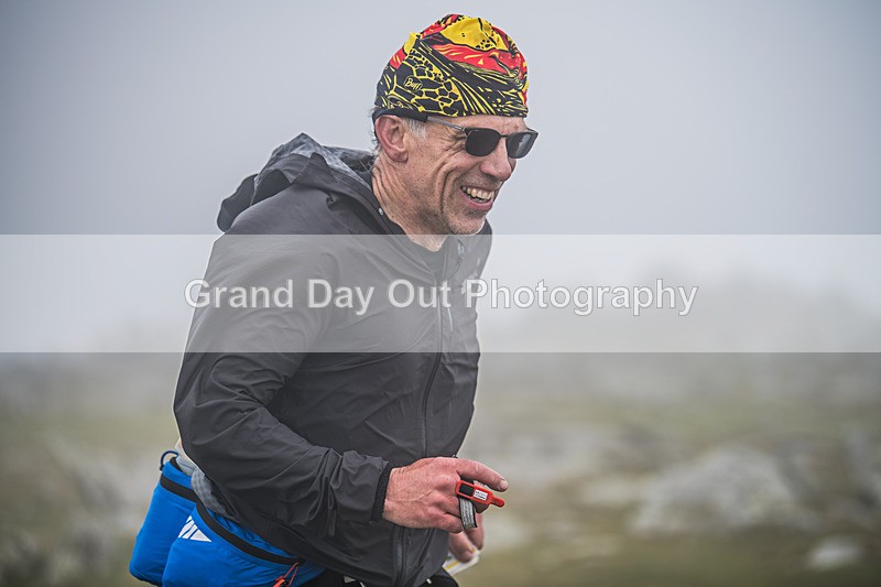  Duddon Long-307 - Duddon Valley Long Fell Race Saturday 30th May 2025