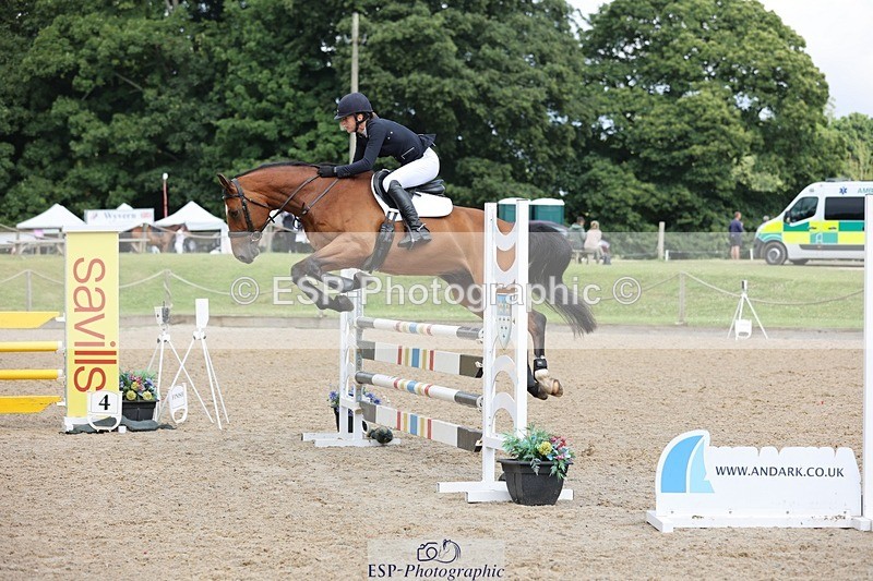 240713-102151-36889 - Cls 151 Snr 1.10m Open