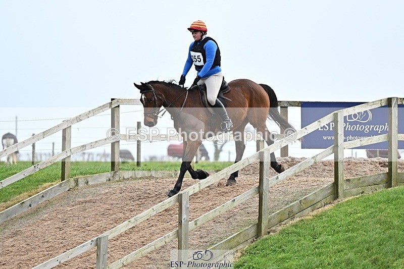 241215-094857-00080 - 70cm