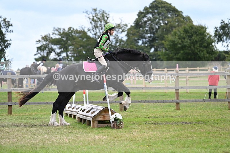 WJ7_8939 - 60cm Time 12:31 to 12:50