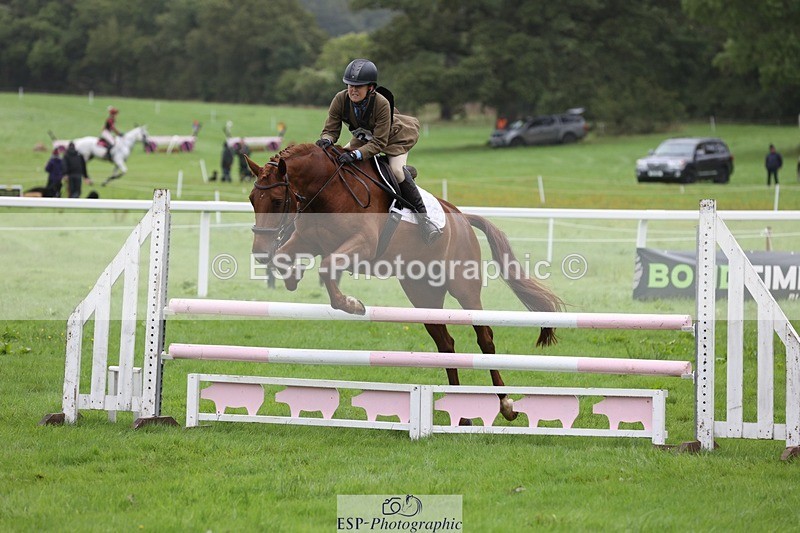 230805-105501-00550 - SJ 10 to 11