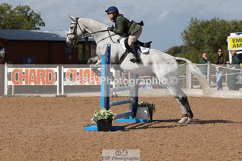 230923A-132519-00858 - 90 SJ 12.30 to End