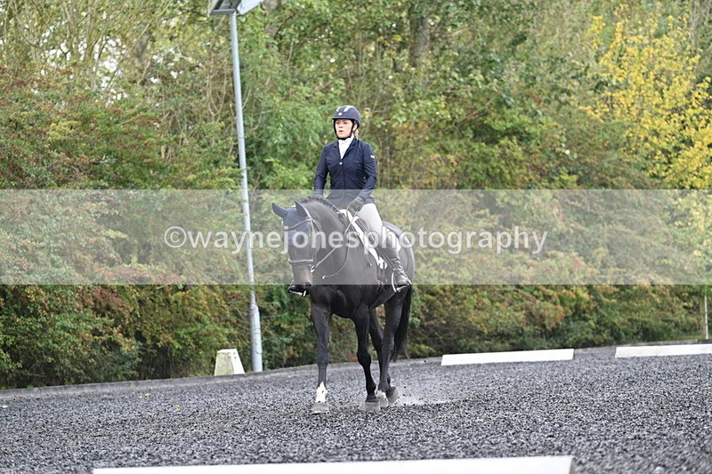 WJ7_2629 - Time 09:00 to 09:35