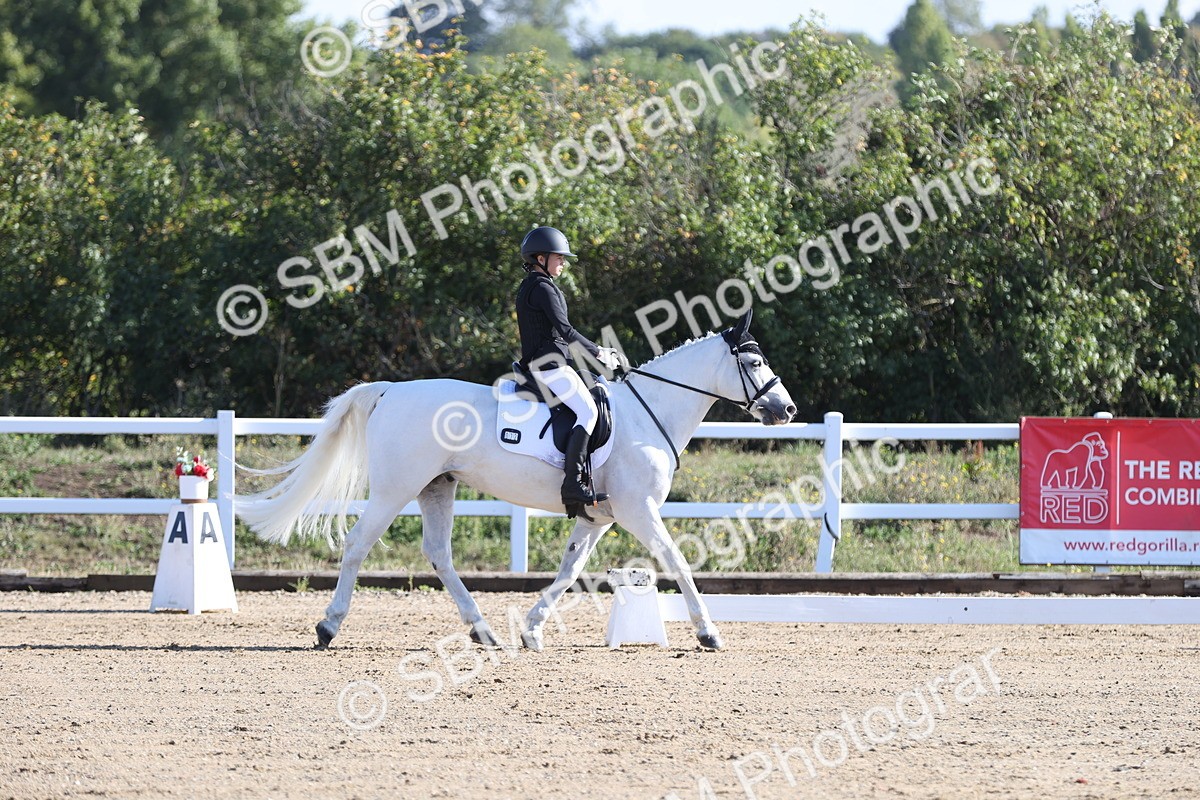 PAO_0044 - Class 2 - Intro 4 Champs - 8.30-9.26