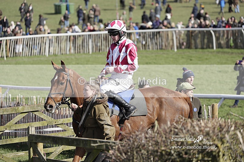 PtP 100423 840 - Old Berkshire Point-to-Point Lockinge 10/04/23