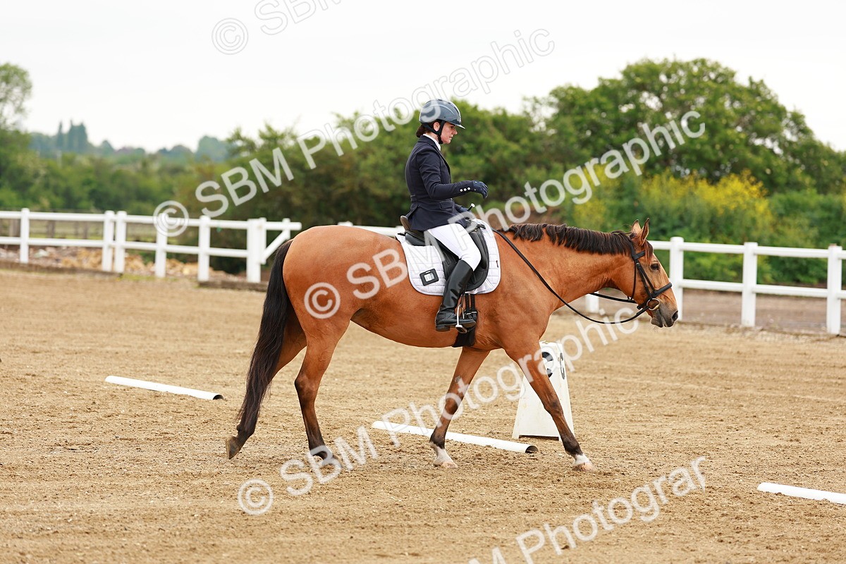 SBM_005344 - Class 16 - Novice 6