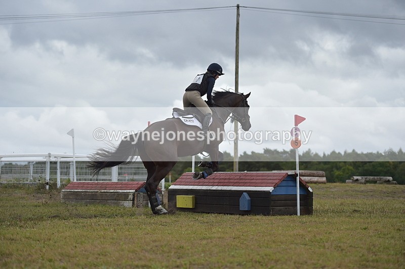 NGP_5275 - XC Time 13:36 to 13:47