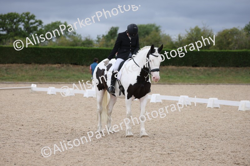 20250705-0161 - Class 3 - Prelim 1