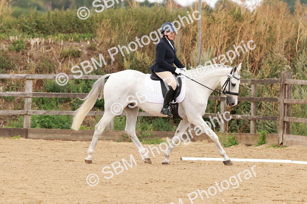 SBM_001543 - Novice 1