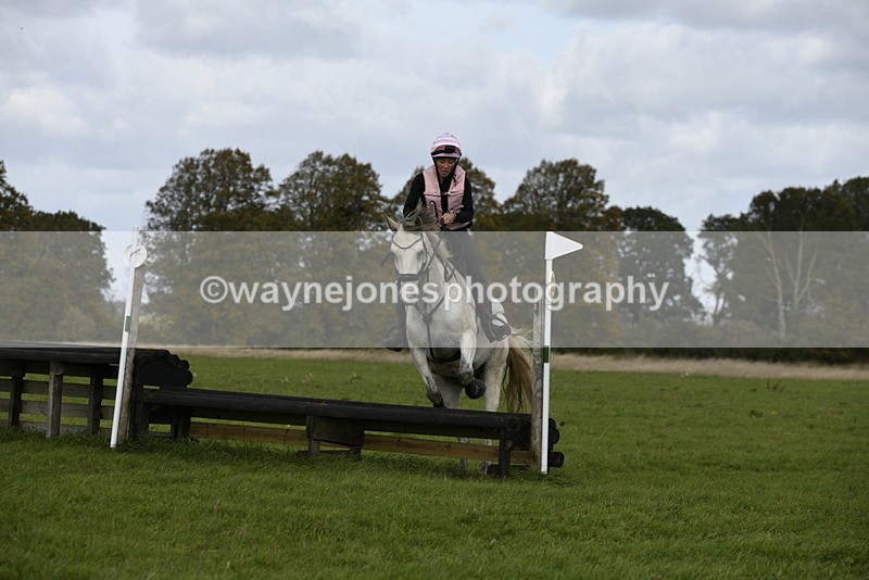 _DSC7259 - Time 12:05 to 12:53