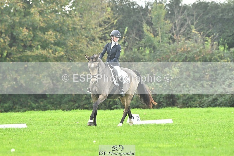 241024-114740-02479 - 319-Neve.Webber-MR.BUZZ