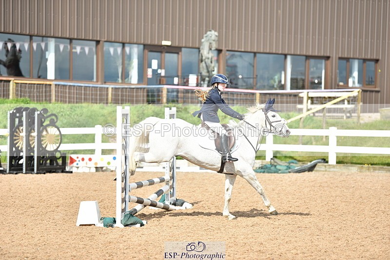 240423A-160950-00078 - 60cm