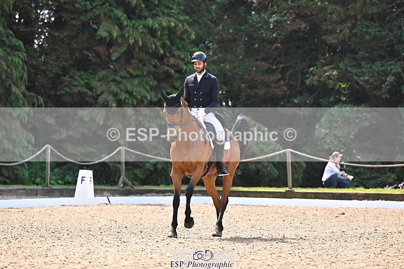 250523A-104710-05787 - D-472-Nick.Brooks-LUCKY.JO.JO