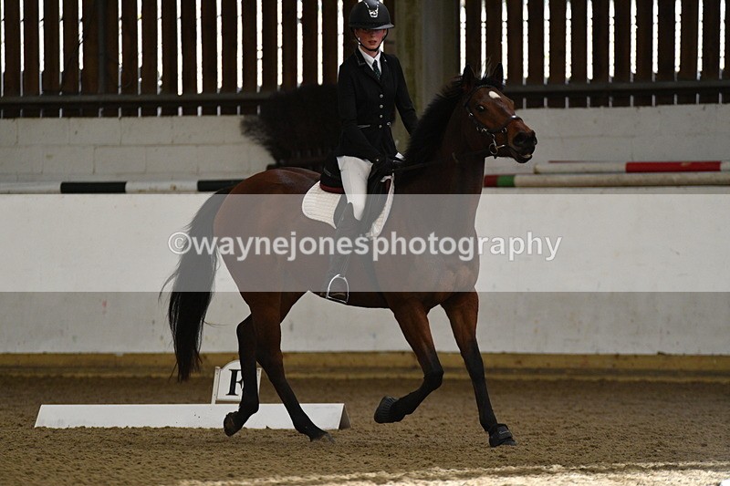 WJ5_7229 - Class 2 Intro Test 2