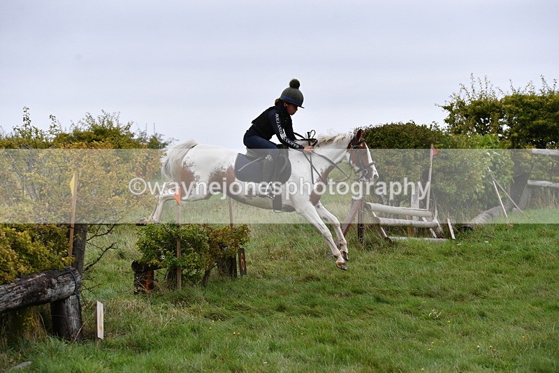 WJ5_6098 - Time 11:11 to 11:59