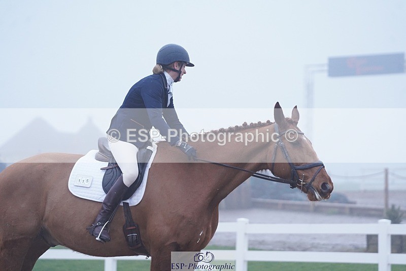 250215-095500-02728 - 115-Blythe.Jopling-Primitive.Ocean