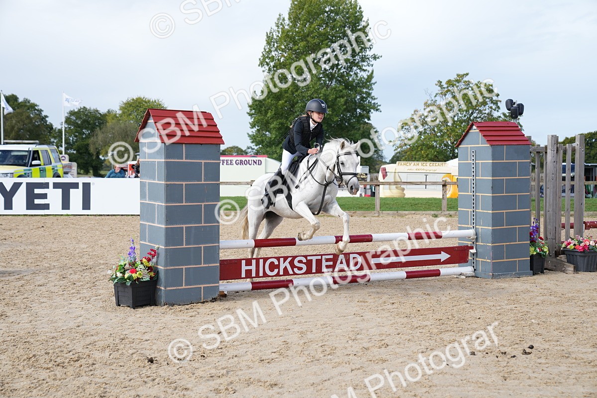 SBM_02569 - J55 - Clear Round 60cm