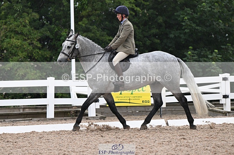 250705-150930-02136 - P3 Sections BDP3SNR, BDP3JNR 12.46 to 13.35