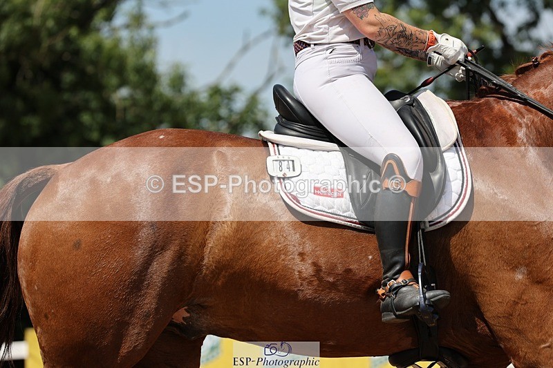 250620-144940-04528 - BD Cls 19 - FEI Inter I