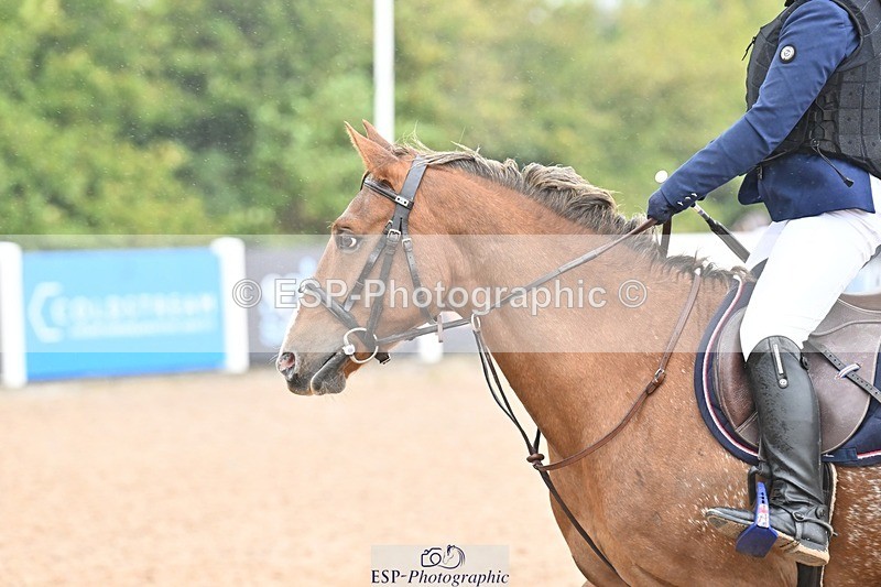 250920-140254-01676 - Cls 31 11 Years and Under