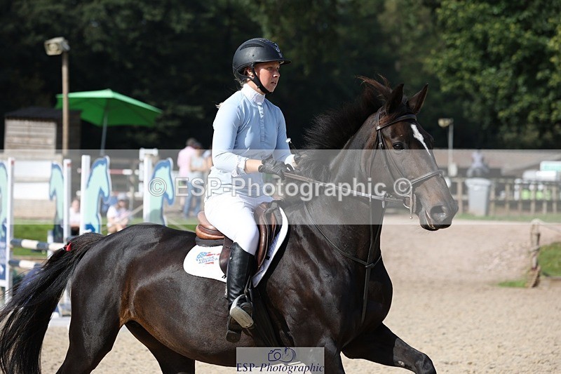 230908-104707-00594 - Cls 6 Snr British Novice & 90cm Open