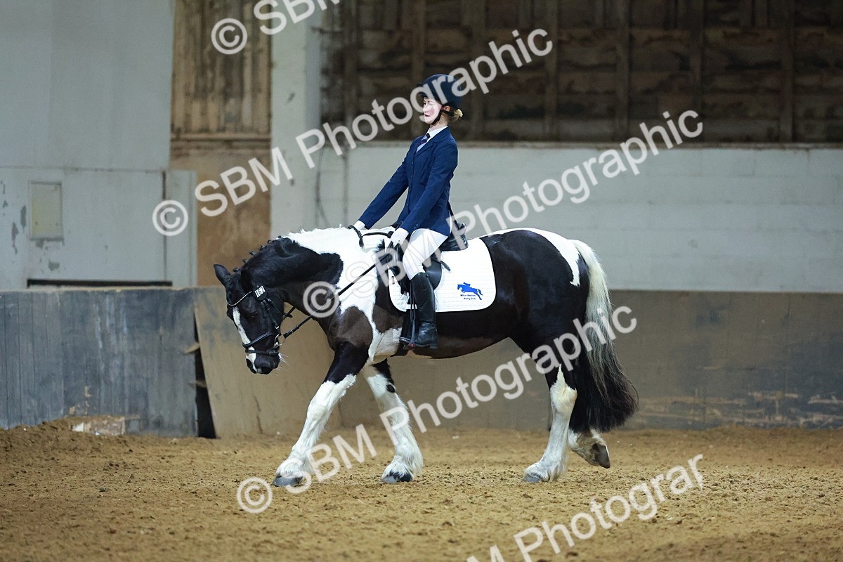 SBM_000351 - Prelim 2