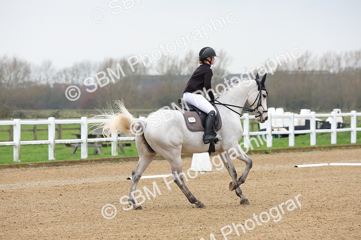 SBM_001244 - Class 8-11 - Novice 2 - Elementary 2